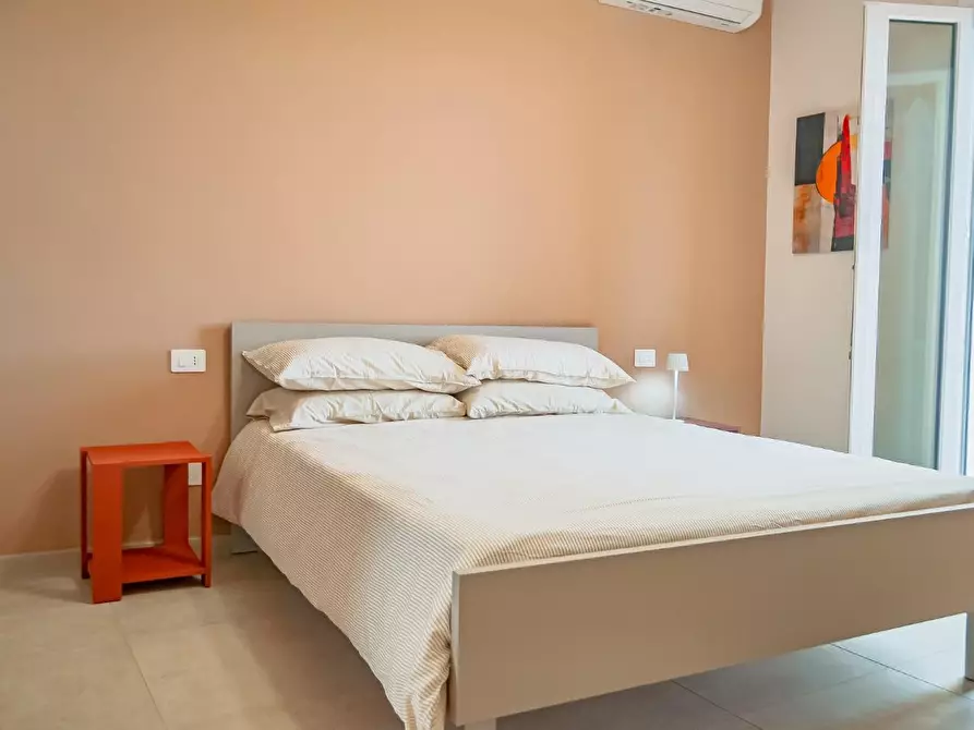 Immagine 3 di Appartamento in affitto  a San Miniato