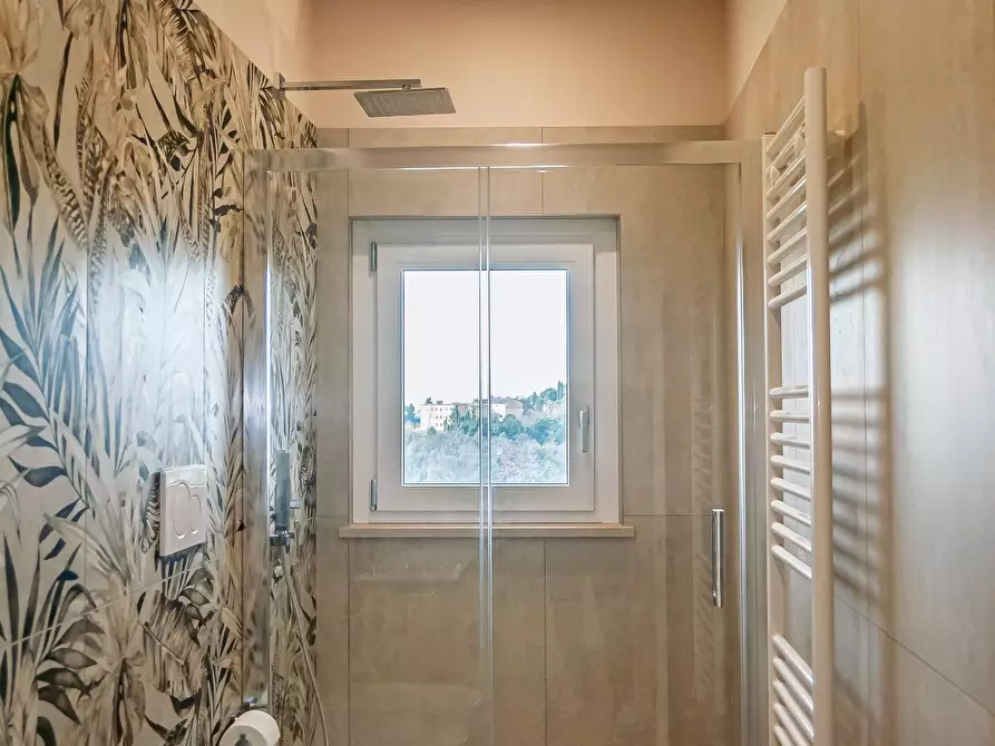 Immagine 4 di Appartamento in affitto  a San Miniato