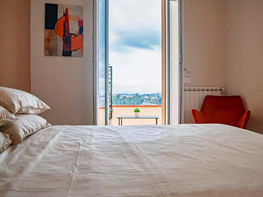 Immagine 10 di Appartamento in affitto  a San Miniato