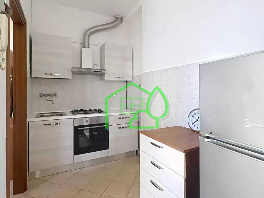 Immagine 5 di Villa in vendita  a Viareggio