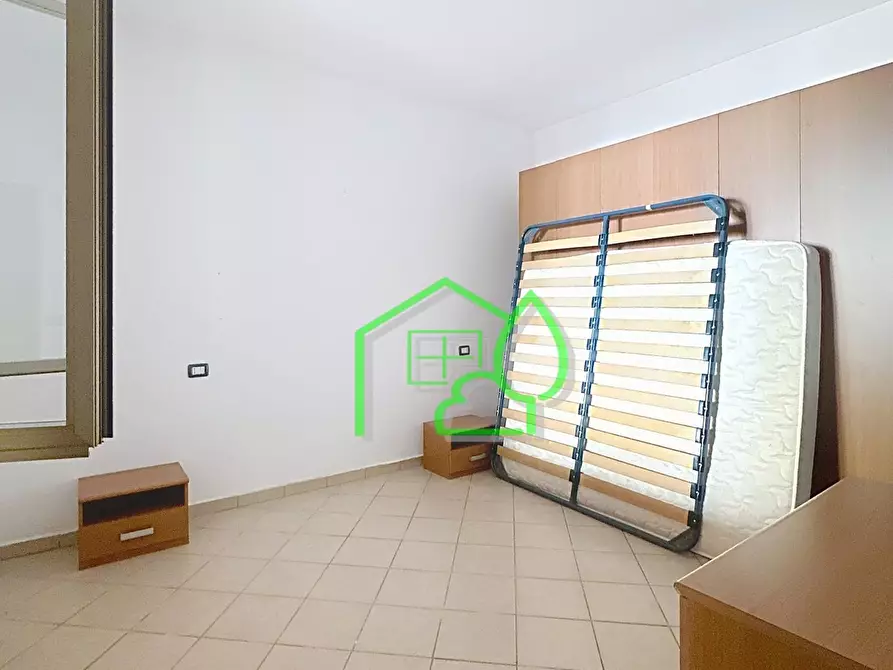 Immagine 2 di Villa in vendita  a Viareggio