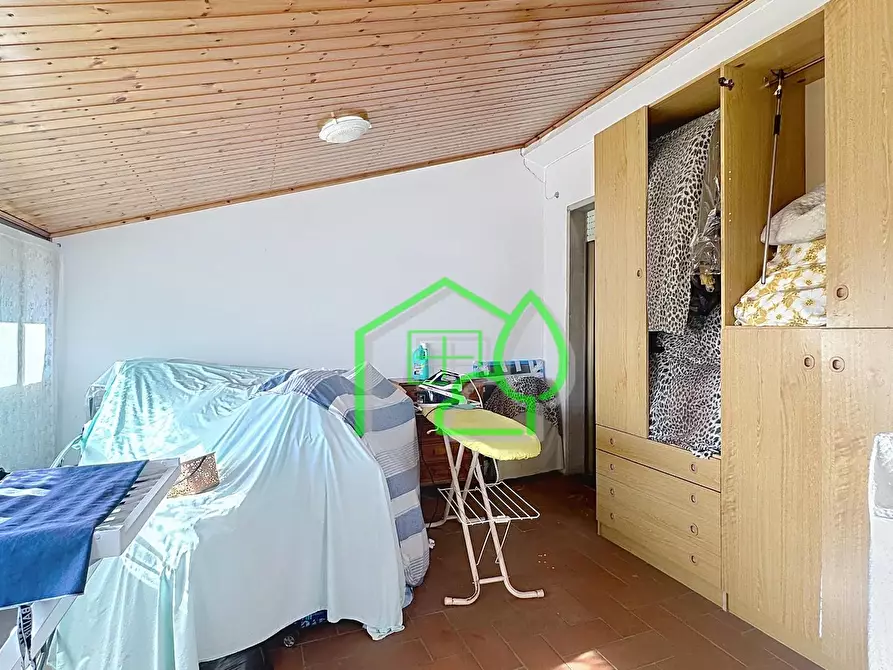 Immagine 22 di Villa in vendita  a Viareggio