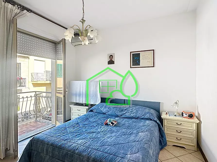 Immagine 18 di Villa in vendita  a Viareggio