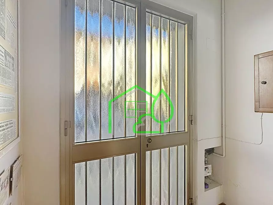 Immagine 15 di Villa in vendita  a Viareggio