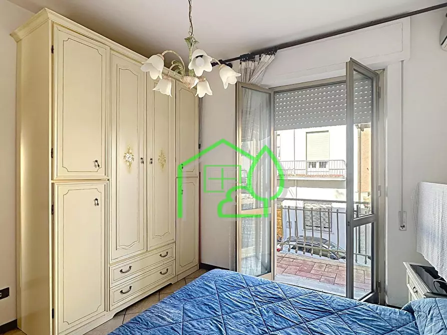 Immagine 19 di Villa in vendita  a Viareggio