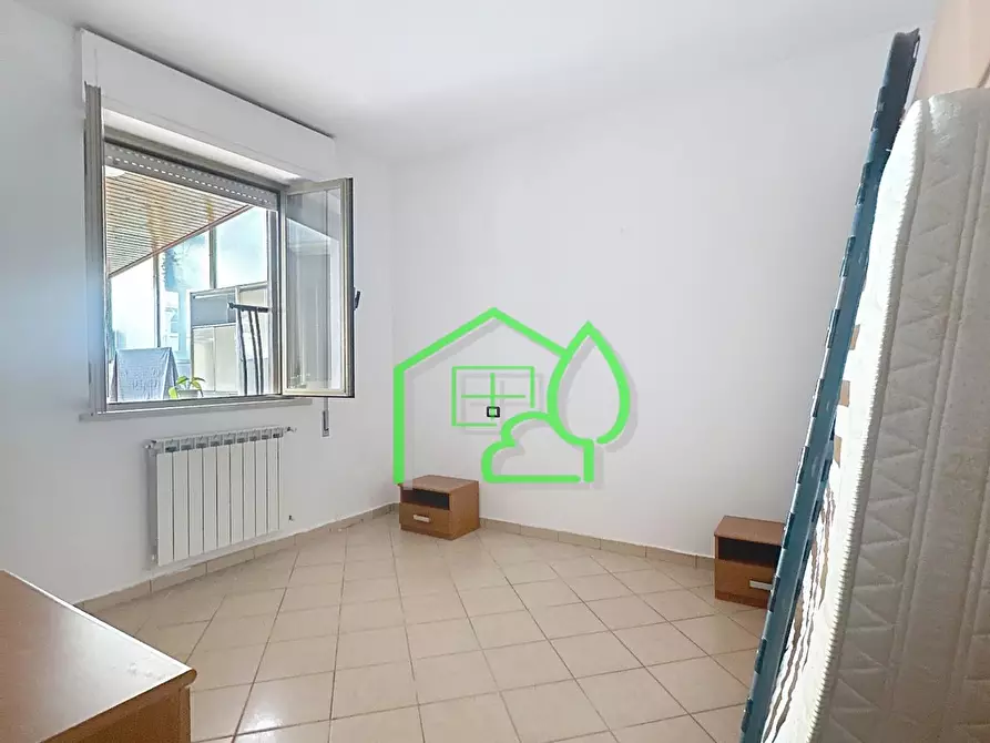 Immagine 4 di Villa in vendita  a Viareggio