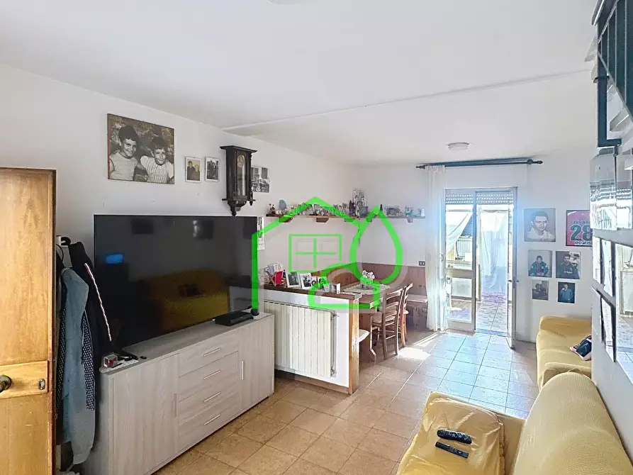 Immagine 24 di Villa in vendita  a Viareggio