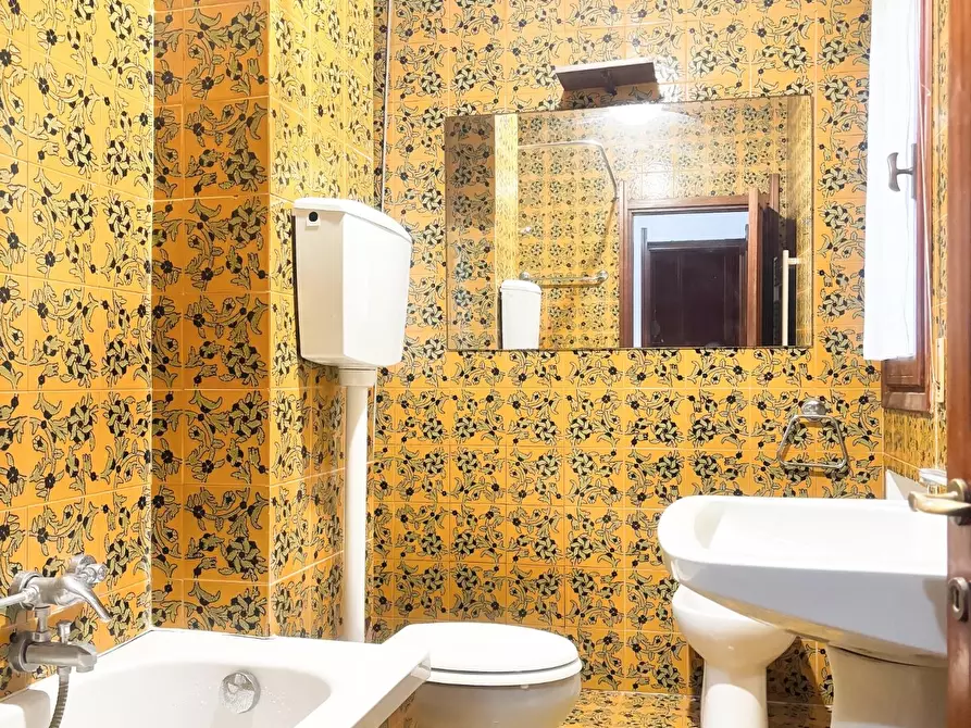 Immagine 20 di Appartamento in vendita  a Empoli