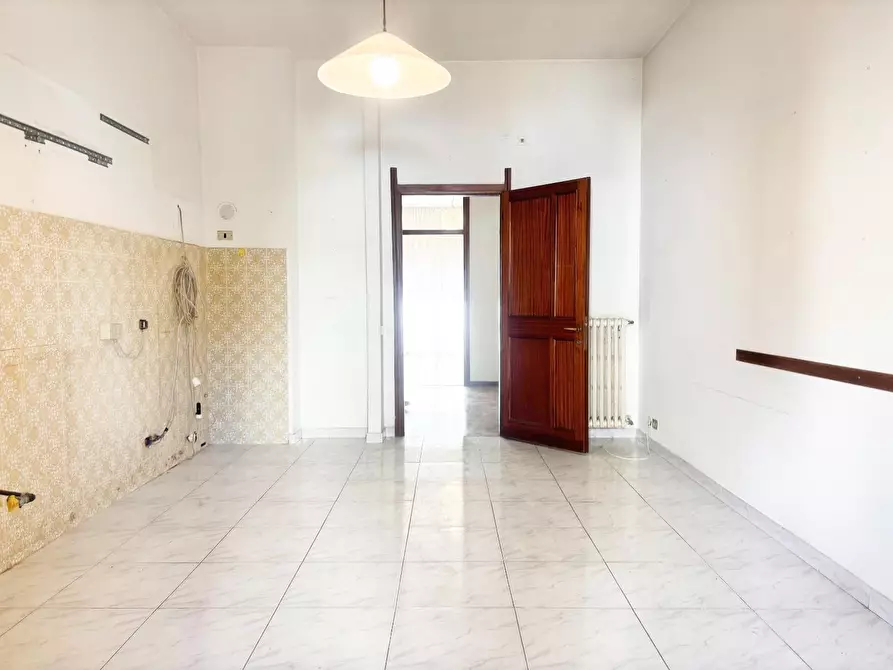 Immagine 30 di Appartamento in vendita  a Empoli