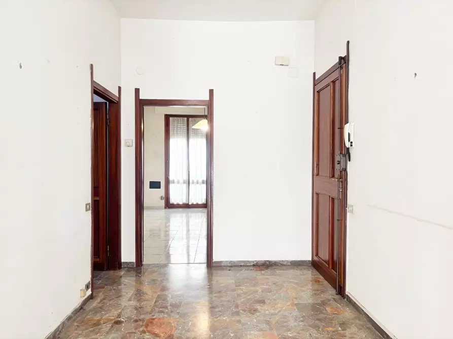 Immagine 24 di Appartamento in vendita  a Empoli