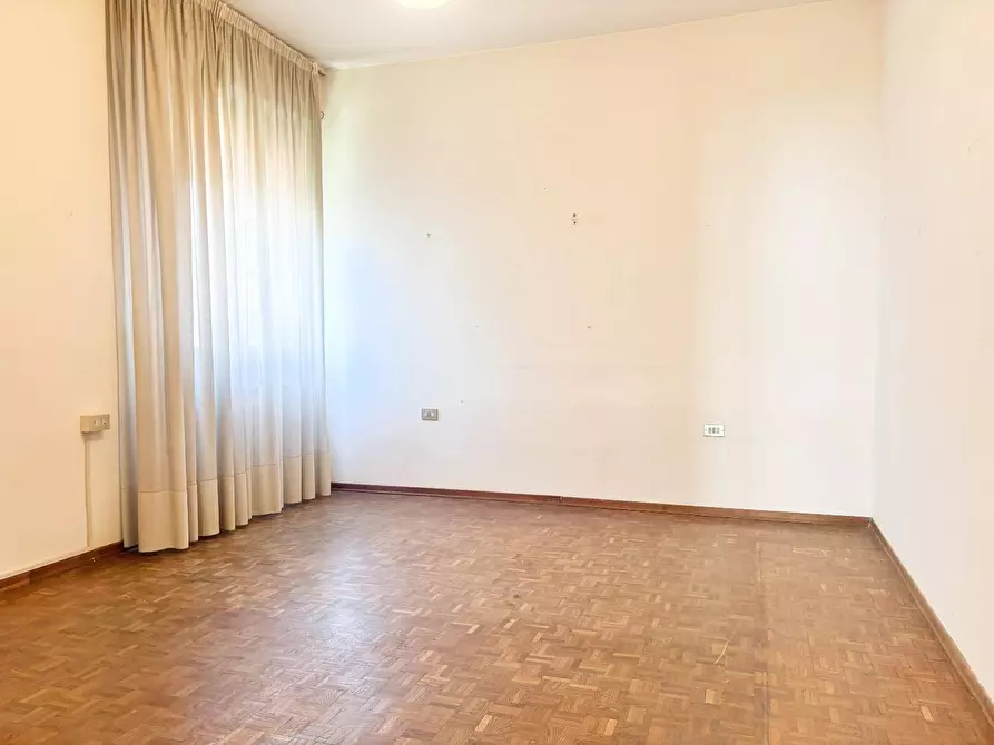 Immagine 31 di Appartamento in vendita  a Empoli