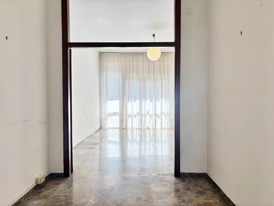 Immagine 29 di Appartamento in vendita  a Empoli