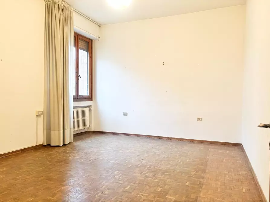 Immagine 18 di Appartamento in vendita  a Empoli