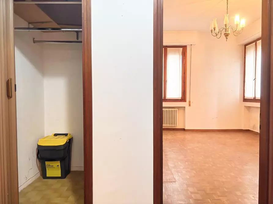 Immagine 14 di Appartamento in vendita  a Empoli