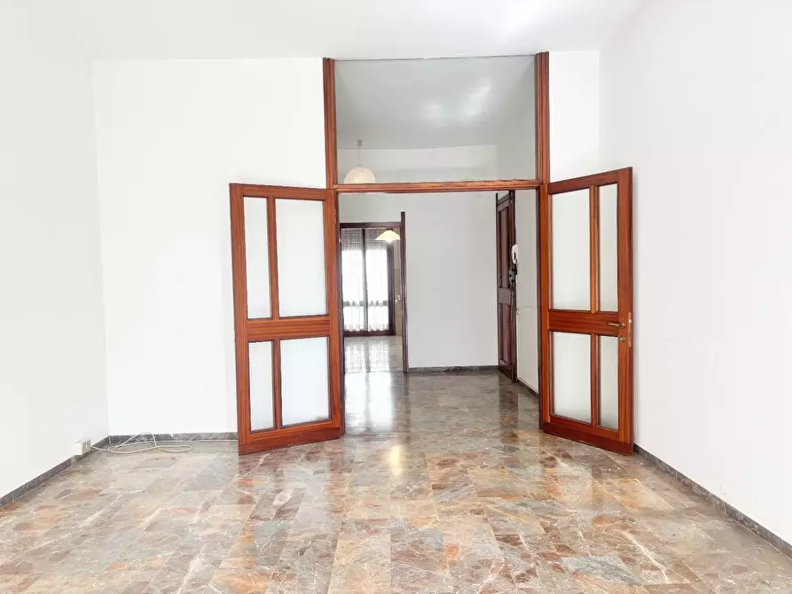 Immagine 5 di Appartamento in vendita  a Empoli