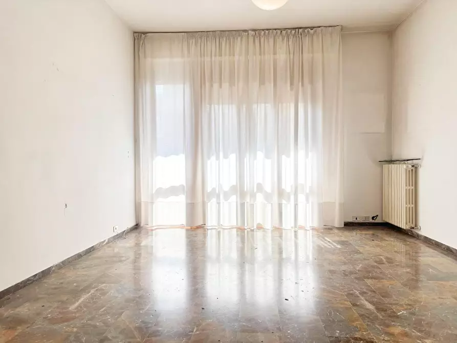 Immagine 25 di Appartamento in vendita  a Empoli