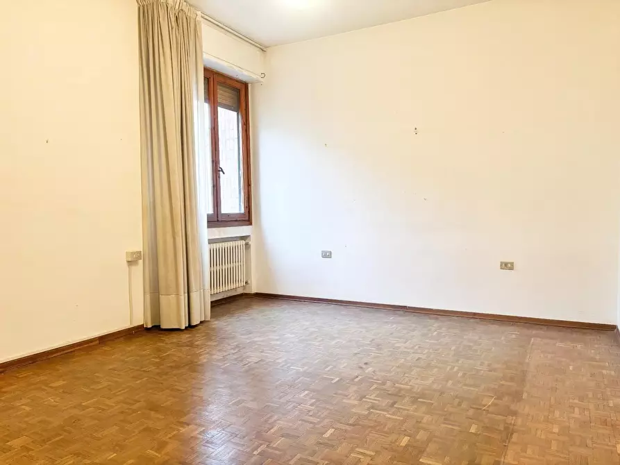 Immagine 16 di Appartamento in vendita  a Empoli