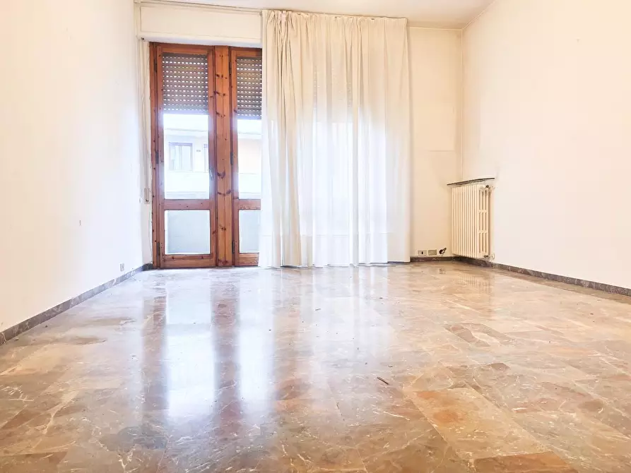 Immagine 7 di Appartamento in vendita  a Empoli