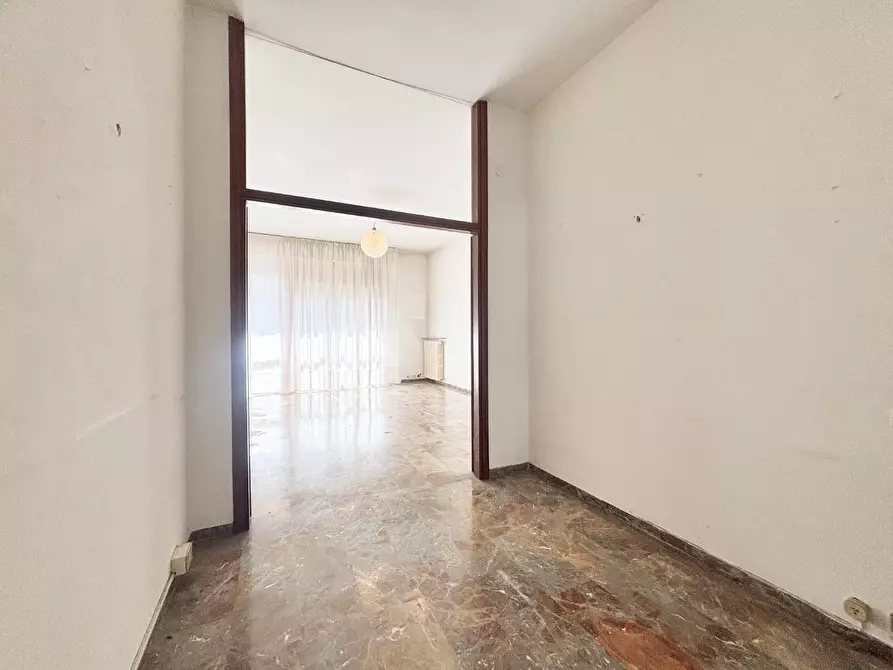 Immagine 26 di Appartamento in vendita  a Empoli