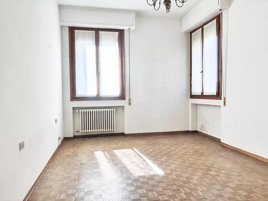 Immagine 28 di Appartamento in vendita  a Empoli