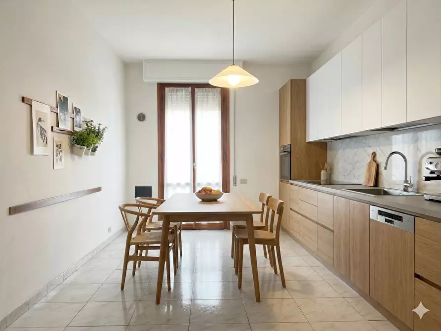 Immagine 1 di Appartamento in vendita  a Empoli