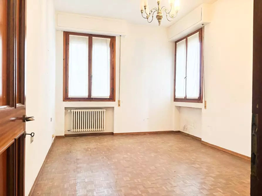 Immagine 19 di Appartamento in vendita  a Empoli