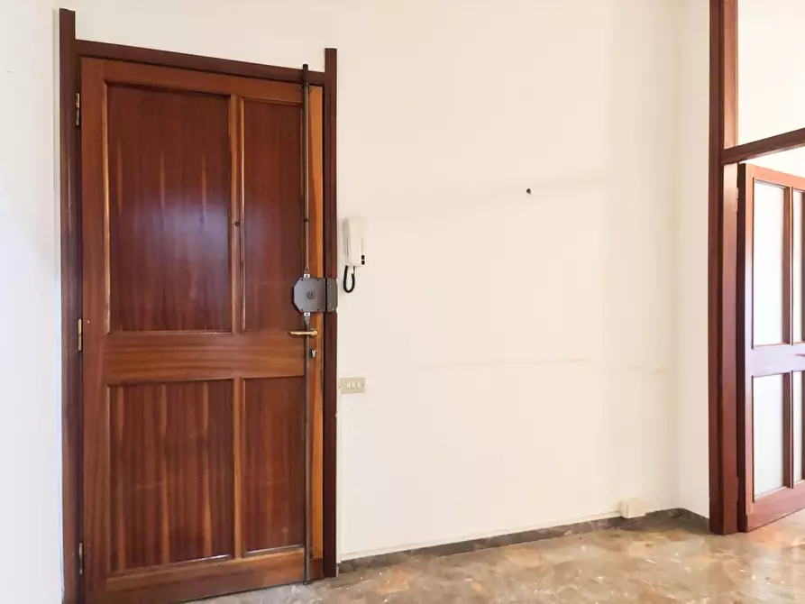 Immagine 15 di Appartamento in vendita  a Empoli