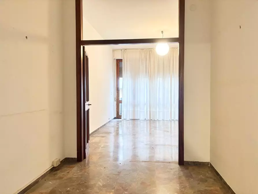 Immagine 9 di Appartamento in vendita  a Empoli