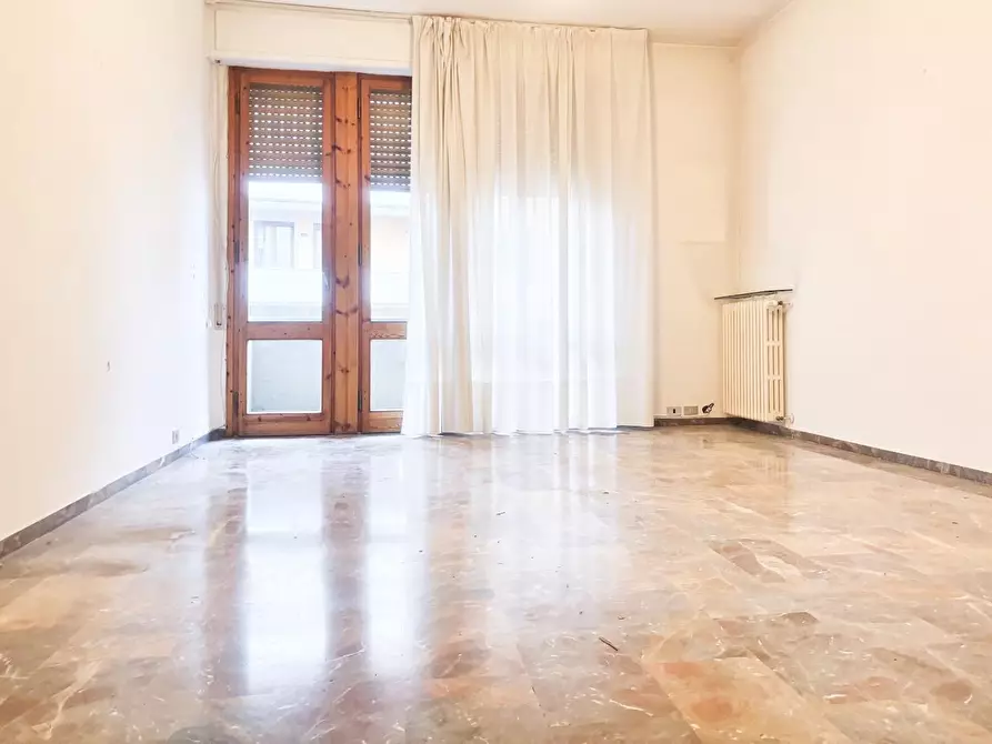 Immagine 8 di Appartamento in vendita  a Empoli