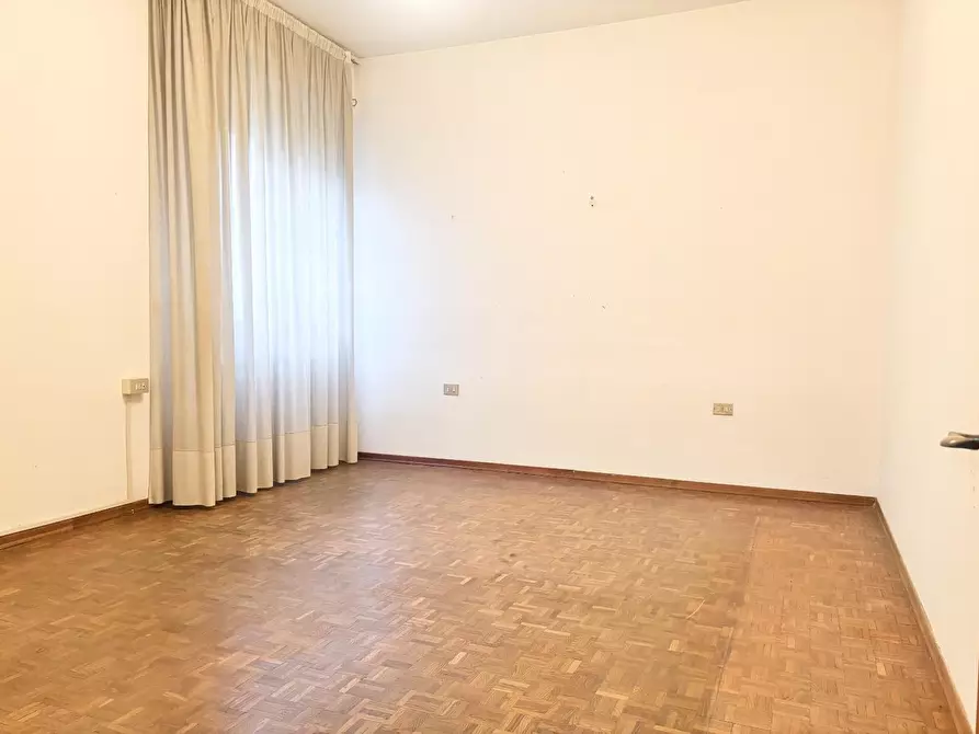 Immagine 12 di Appartamento in vendita  a Empoli