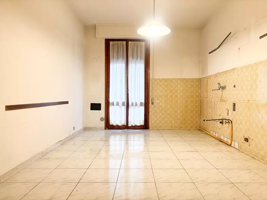 Immagine 23 di Appartamento in vendita  a Empoli