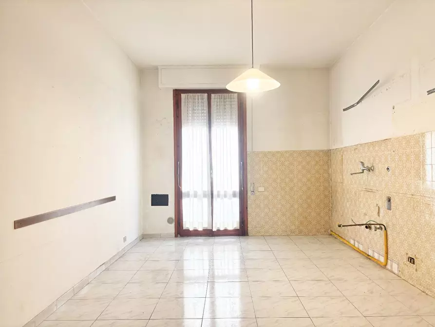 Immagine 22 di Appartamento in vendita  a Empoli