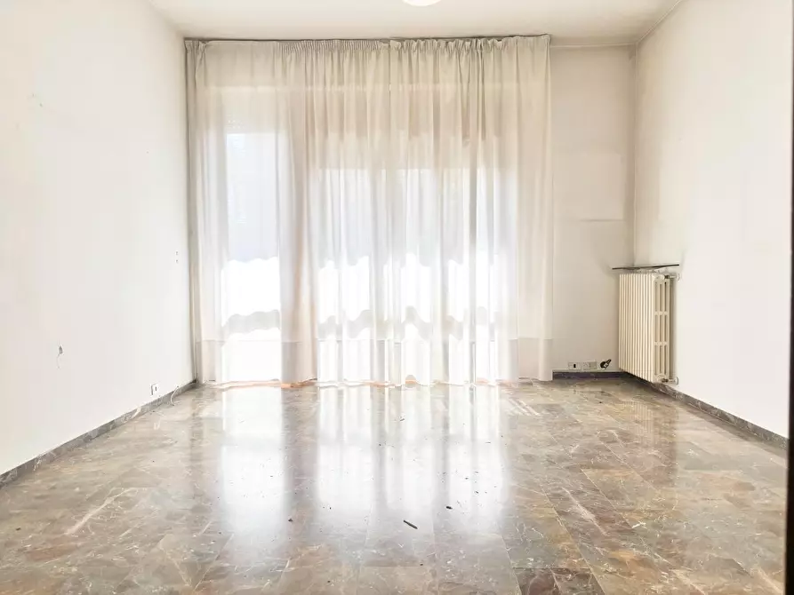 Immagine 4 di Appartamento in vendita  a Empoli