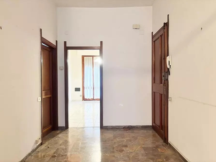Immagine 11 di Appartamento in vendita  a Empoli