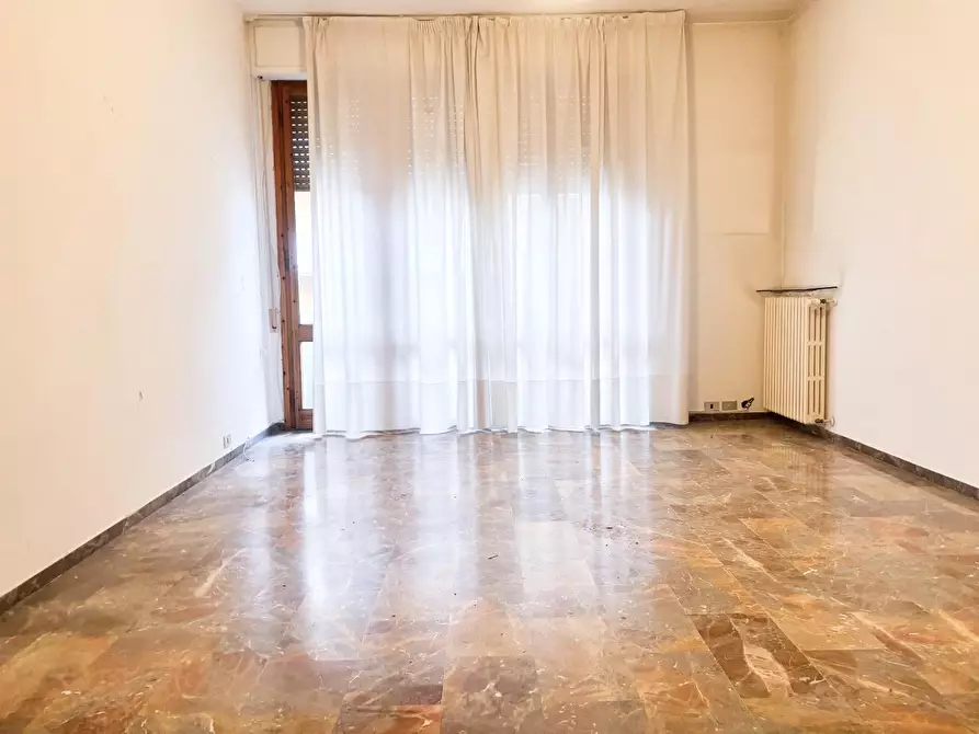 Immagine 10 di Appartamento in vendita  a Empoli