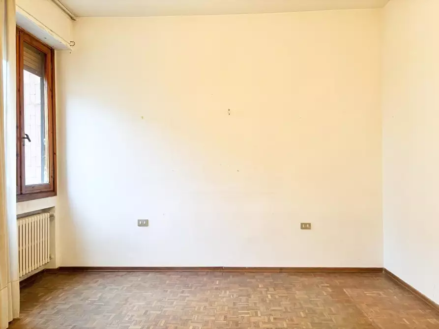 Immagine 17 di Appartamento in vendita  a Empoli