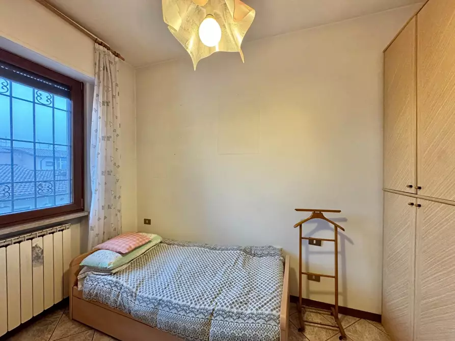 Immagine 40 di Villetta a schiera in vendita  a Viareggio