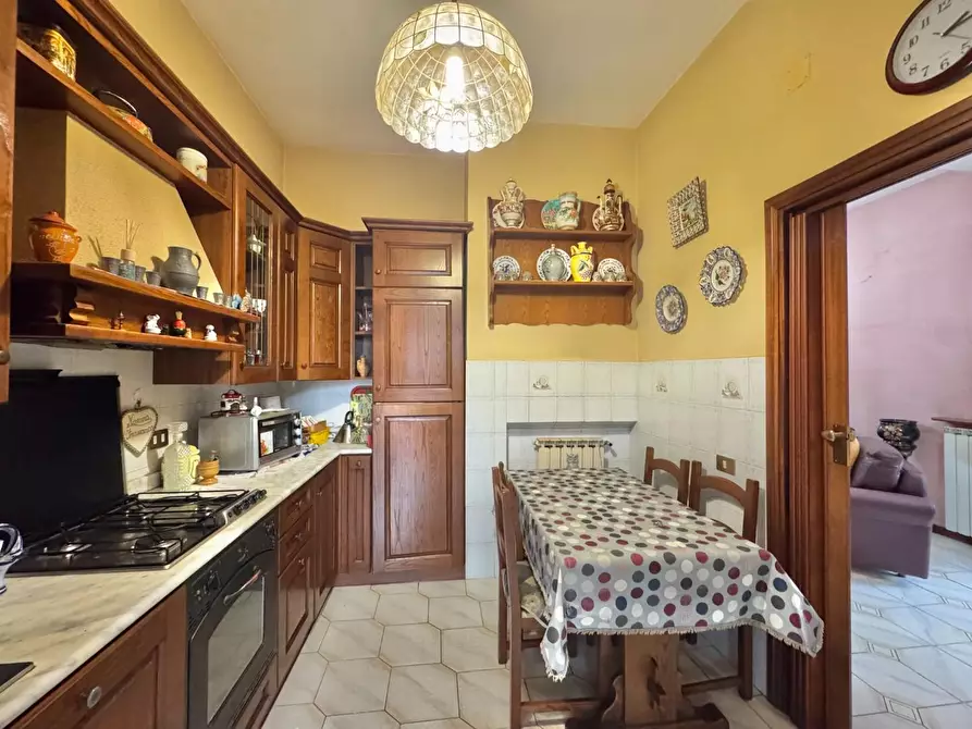 Immagine 24 di Villetta a schiera in vendita  a Viareggio