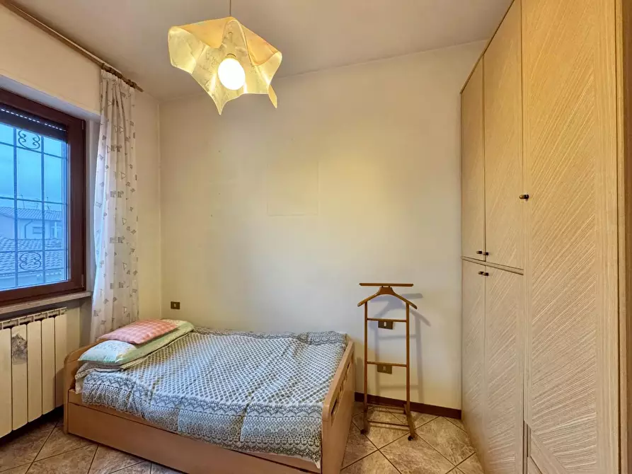 Immagine 29 di Villetta a schiera in vendita  a Viareggio