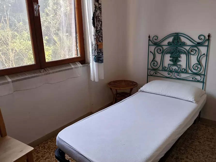 Immagine 10 di Appartamento in affitto  a Rosignano Marittimo