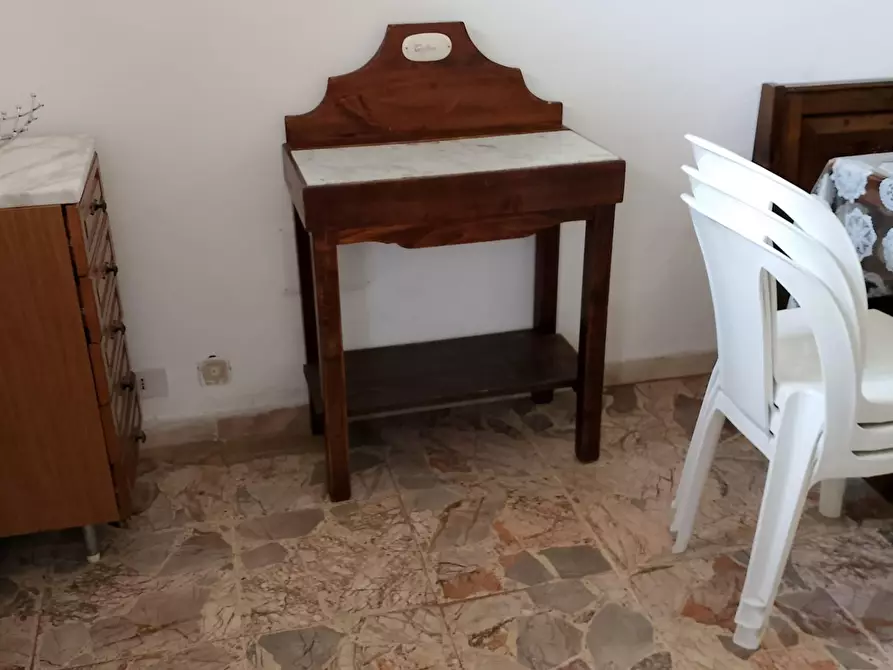 Immagine 2 di Appartamento in affitto  a Rosignano Marittimo