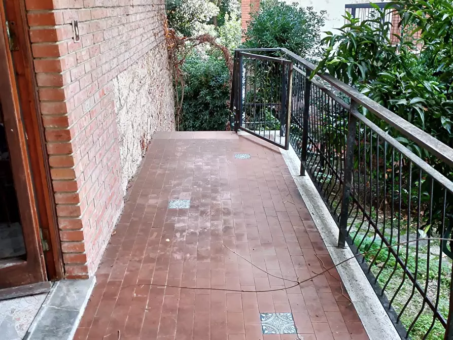 Immagine 17 di Appartamento in affitto  a Rosignano Marittimo