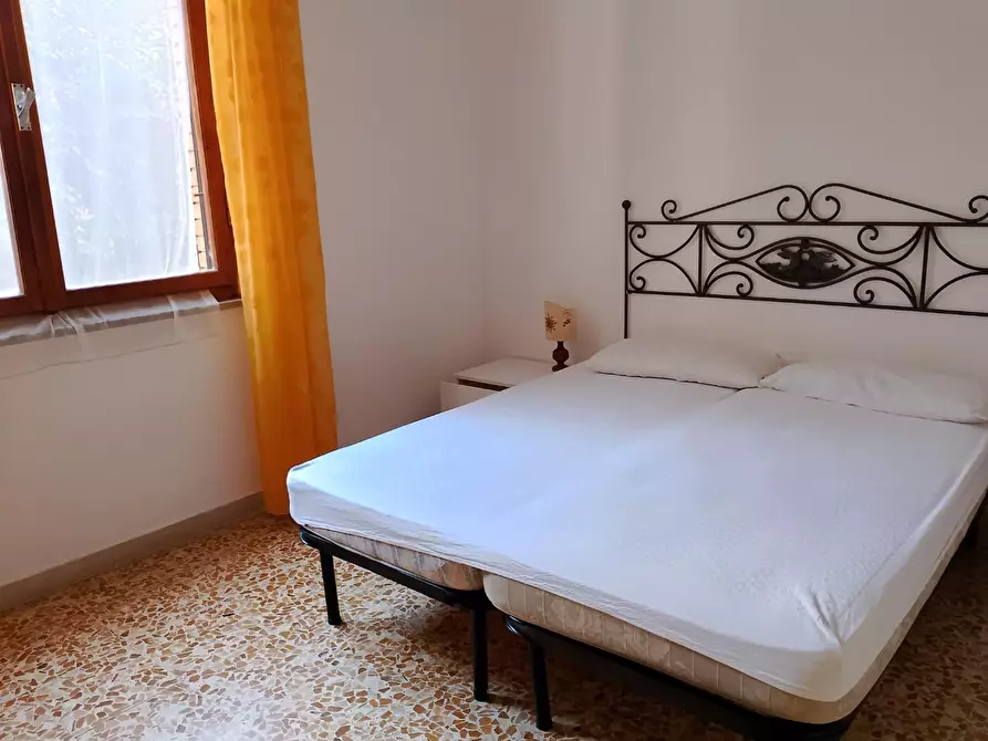 Immagine 14 di Appartamento in affitto  a Rosignano Marittimo