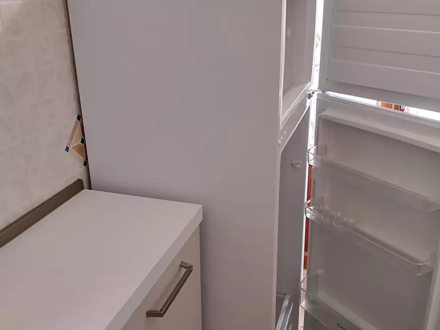 Immagine 4 di Appartamento in affitto  a Rosignano Marittimo