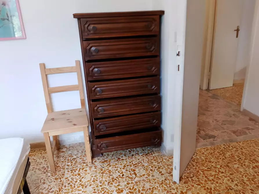 Immagine 13 di Appartamento in affitto  a Rosignano Marittimo