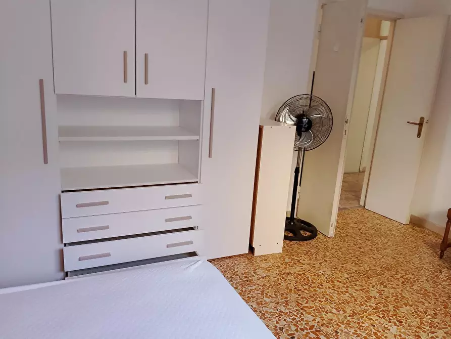 Immagine 15 di Appartamento in affitto  a Rosignano Marittimo