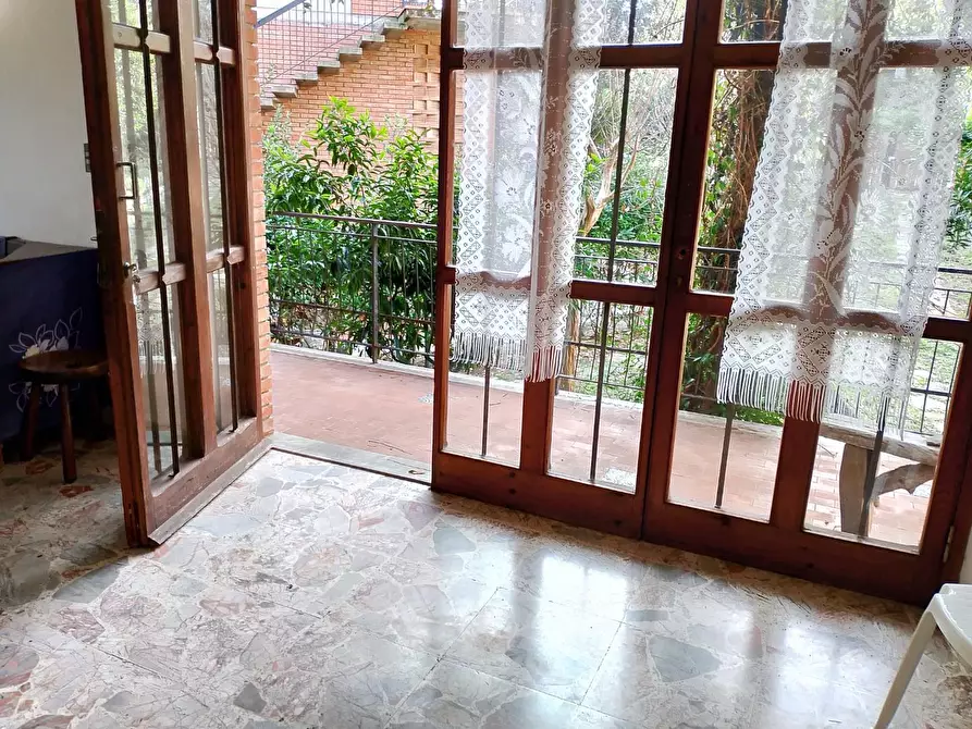 Immagine 8 di Appartamento in affitto  a Rosignano Marittimo