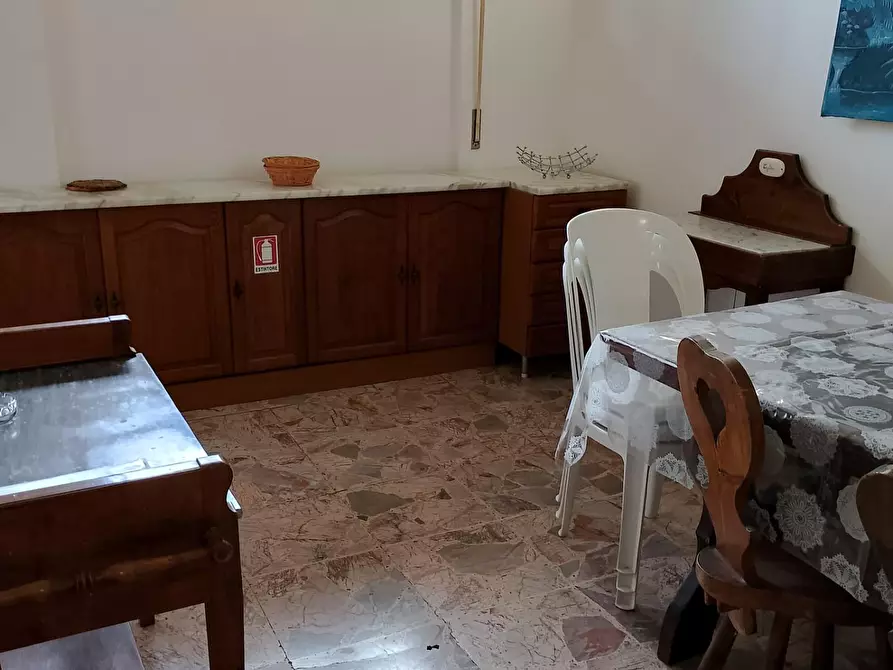 Immagine 5 di Appartamento in affitto  a Rosignano Marittimo