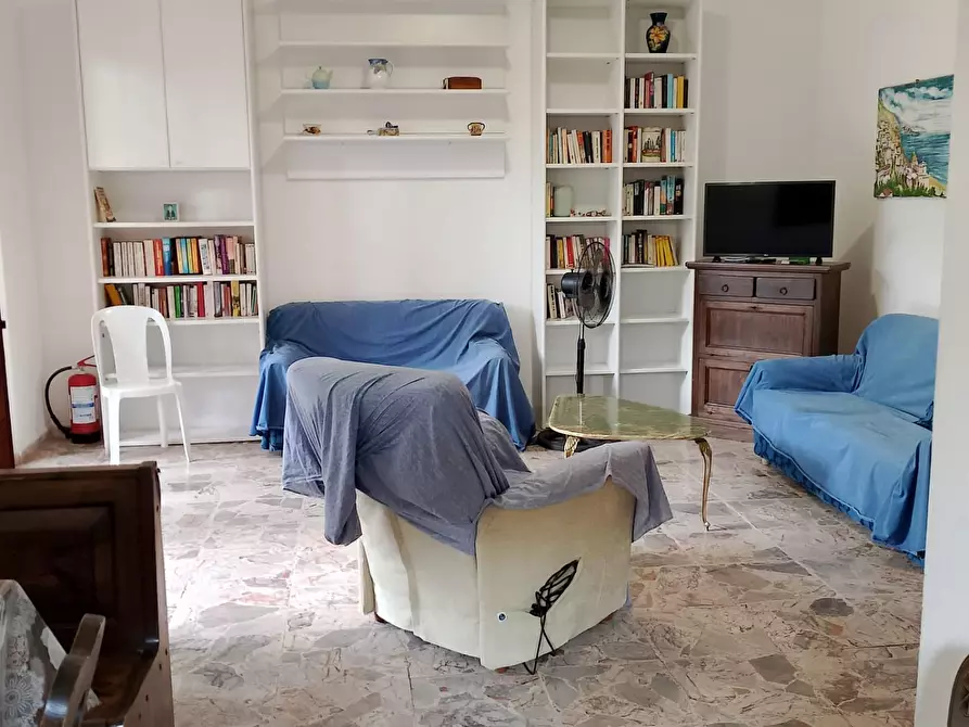 Immagine 3 di Appartamento in affitto  a Rosignano Marittimo