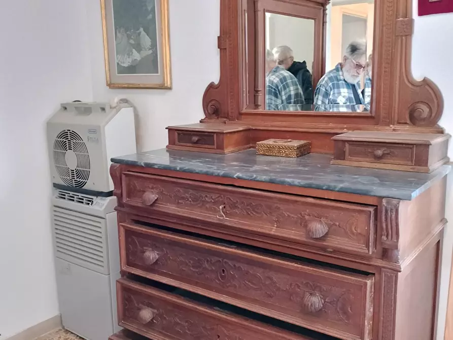 Immagine 11 di Appartamento in affitto  a Rosignano Marittimo